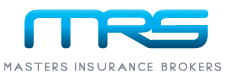 Master Insurance brokers